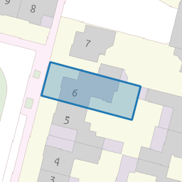 Perceel ATN01-C-3582