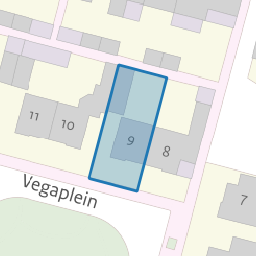 Perceel ATN01-C-3585