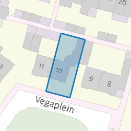 Perceel ATN01-C-3586