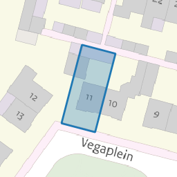 Perceel ATN01-C-3587