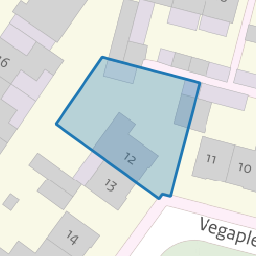 Perceel ATN01-C-3588