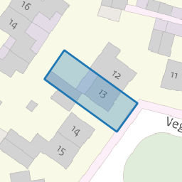 Perceel ATN01-C-3589