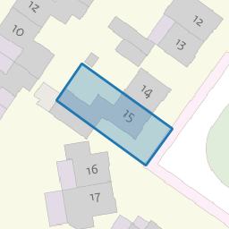 Perceel ATN01-C-3591