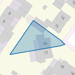 Perceel ATN01-C-3592