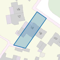 Perceel ATN01-C-3594