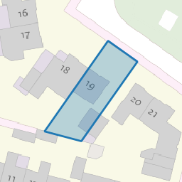 Perceel ATN01-C-3595