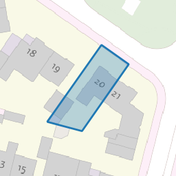 Perceel ATN01-C-3596