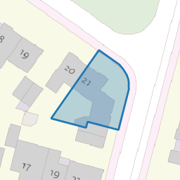 Perceel ATN01-C-3597