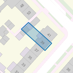 Perceel ATN01-C-3681