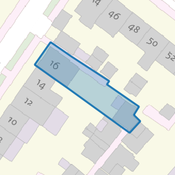 Perceel ATN01-C-3683