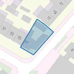 Perceel ATN01-C-3684