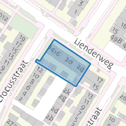 Perceel ATN01-C-3686