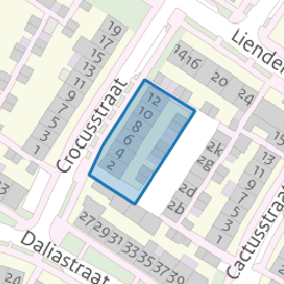 Perceel ATN01-C-3690