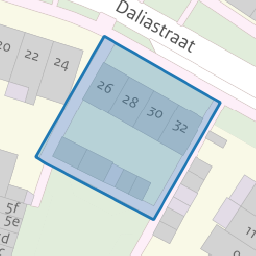 Perceel ATN01-C-3691