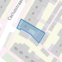 Perceel ATN01-C-3698