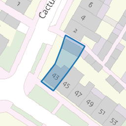 Perceel ATN01-C-3699