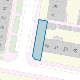 Perceel ATN01-C-3702