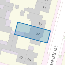 Perceel ATN01-C-3720