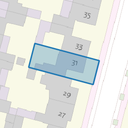 Perceel ATN01-C-3722