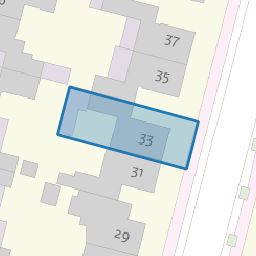 Perceel ATN01-C-3723