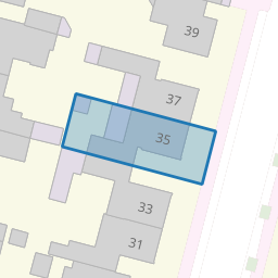 Perceel ATN01-C-3724