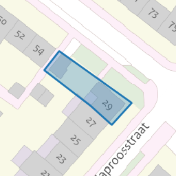 Perceel ATN01-C-3731