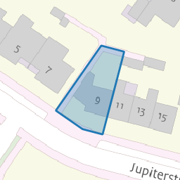 Perceel ATN01-C-3732