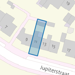 Perceel ATN01-C-3733