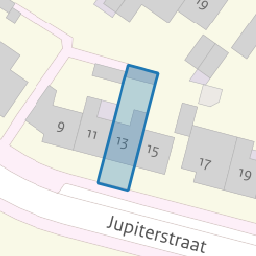 Perceel ATN01-C-3734