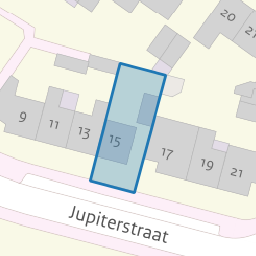 Perceel ATN01-C-3735