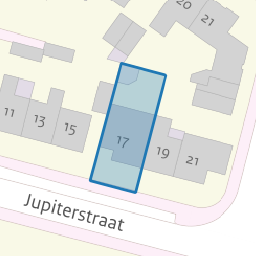 Perceel ATN01-C-3736