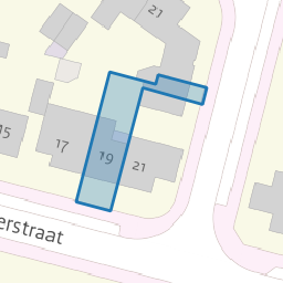 Perceel ATN01-C-3737