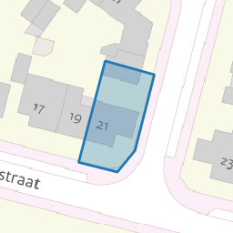 Perceel ATN01-C-3738