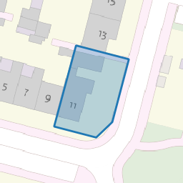 Perceel ATN01-C-3740