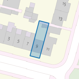 Perceel ATN01-C-3741