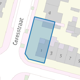 Perceel ATN01-C-3745