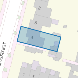 Perceel ATN01-C-3746