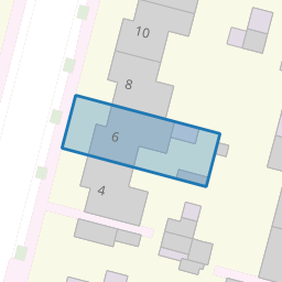 Perceel ATN01-C-3747