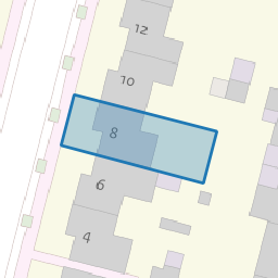 Perceel ATN01-C-3748