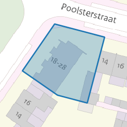 Perceel ATN01-C-3790