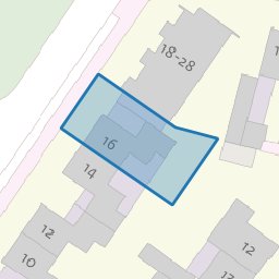 Perceel ATN01-C-3791