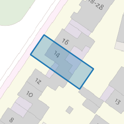 Perceel ATN01-C-3792