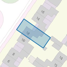 Perceel ATN01-C-3793