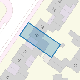 Perceel ATN01-C-3794