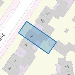 Perceel ATN01-C-3795