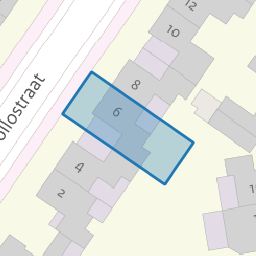 Perceel ATN01-C-3796