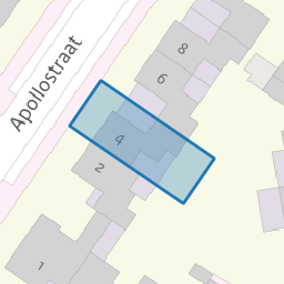 Perceel ATN01-C-3797