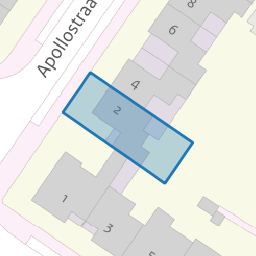 Perceel ATN01-C-3798