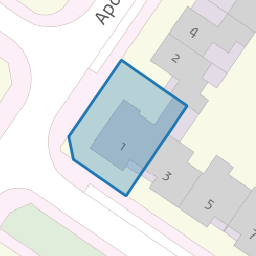 Perceel ATN01-C-3799