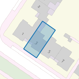 Perceel ATN01-C-3800